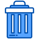furniture and household,button,garbage,bin,can,rubbish,rubbish bin